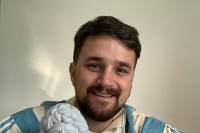 La canción de la Selección bate todos los récords