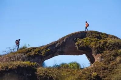 San Pedro de Colalao: conocé todas las opciones para los turistas, en este verano