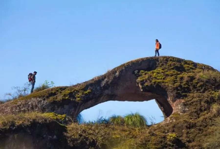 San Pedro de Colalao: conocé todas las opciones para los turistas, en este verano