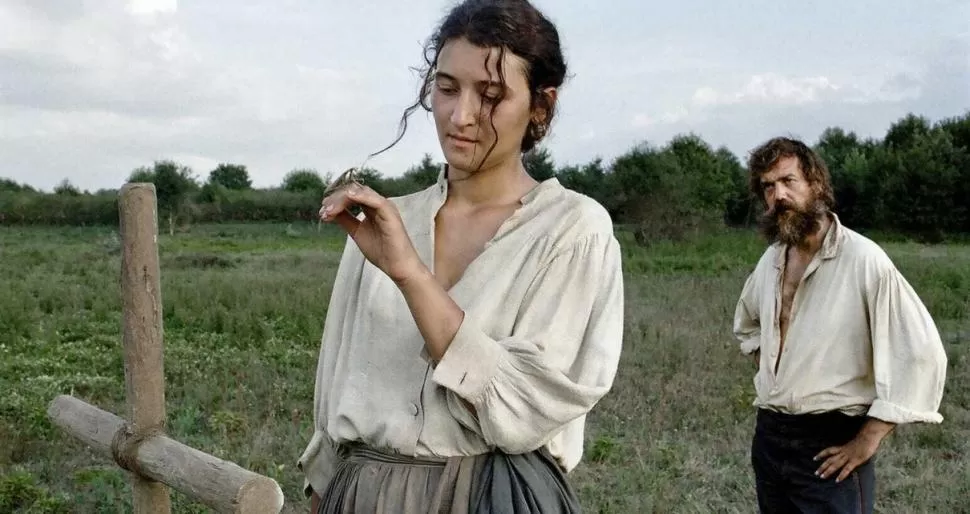 “MISS REVOLUCIÓN”. El Movimiento de Liberación de Mujeres irrumpe en un concurso de Miss Mundo. 