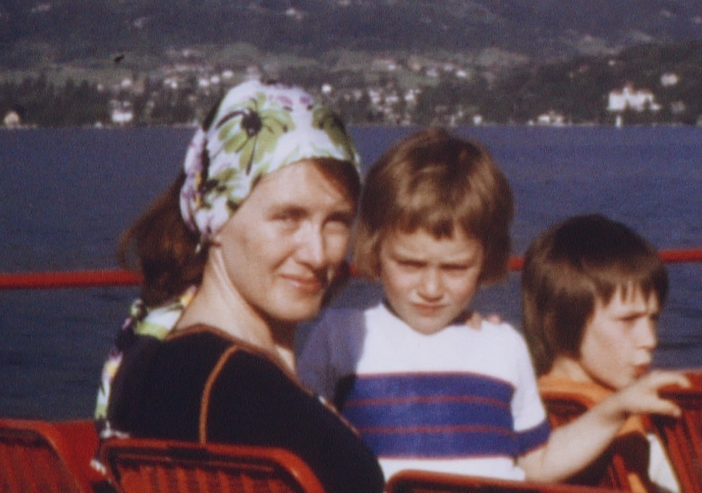 HISTORIA AMBIENTADA EN TIERRA DEL FUEGO. “La leyenda del rey cangrejo” se sitúa a fines del siglo XIX.