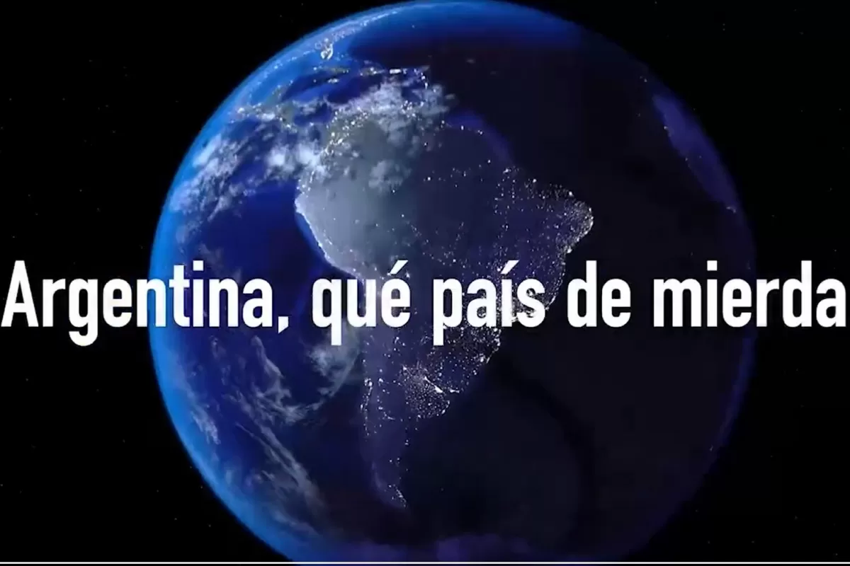 captura de video