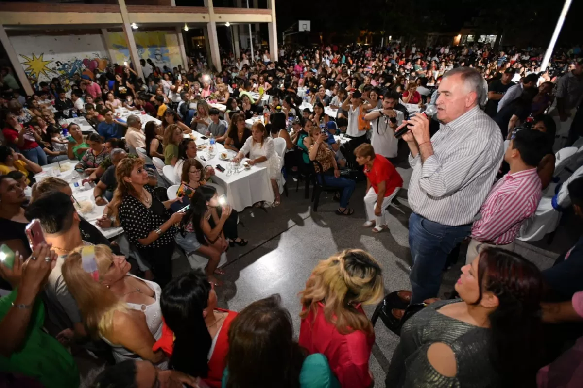 COMUNICACIÓN PÚBLICA