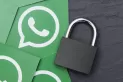 Los tipos de estafas más comunes en WhatsApp que se usaron en 2022 y que siguen vigentes