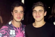 Crimen de Fernando Báez Sosa: cómo viven los dos rugbiers que fueron sobreseídos