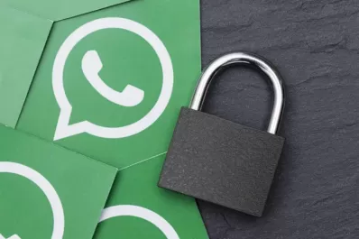 Whatsapp: con este llamado los delincuentes intentan quedarse con tu cuenta
