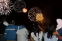 Por un Tucumán sin fuegos artificiales sonoros en 2023
