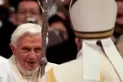 Obispos argentinos agradecieron “el servicio a la Iglesia” de Benedicto XVI