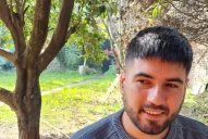 “Brasil está realmente dividido y lo está de una manera severa y bastante violenta”