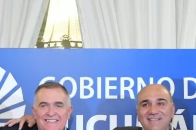 El plan de campaña del PJ: 100 días a todo o nada