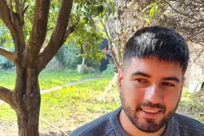 “Brasil está realmente dividido y lo está de una manera severa y bastante violenta”