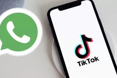 En tecnología y en tus apps: Estas son las novedades que llegan este 2023