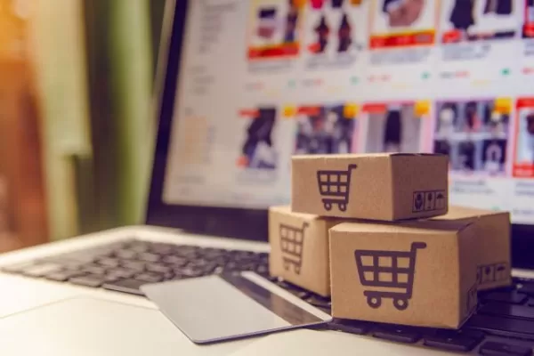 Transformación digital, nuevos hábitos de consumo y un sector que se consolida
