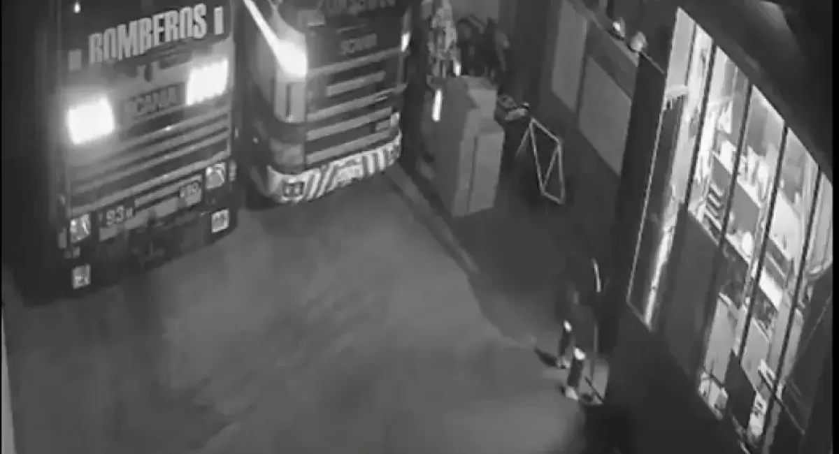 FOTO TOMADA DE CLARIN.COM