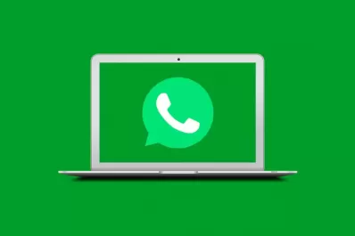 El importante cambio en WhatsApp Web: ¿qué pasará con los chats?