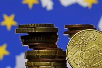 Croacia adoptó el euro como moneda oficial