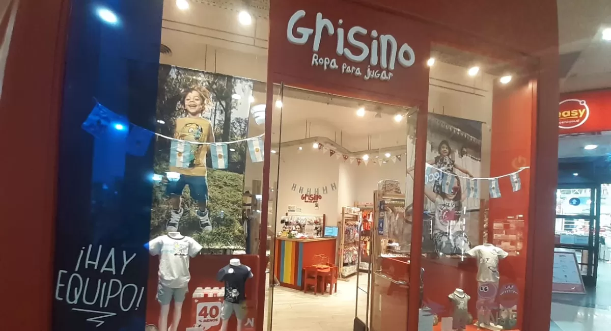 Encontrá el regalo para Reyes con Club La Gaceta