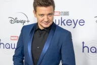 Jeremy Renner sufrió un accidente y su estado es crítico, pero estable