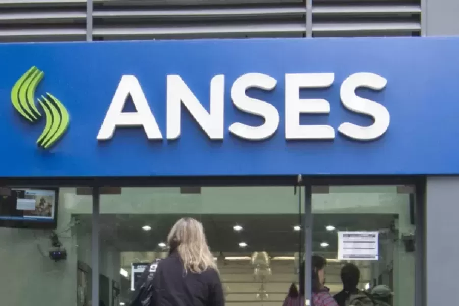 Anses: quiénes cobrarán esta semana