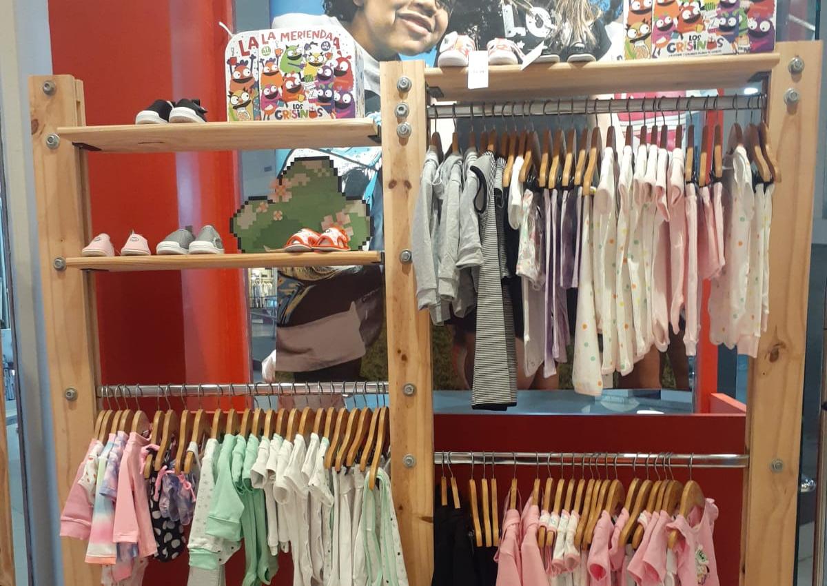 Encontrá el regalo para Reyes con Club La Gaceta