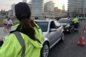 Vacaciones en Febrero 2023: ¿qué papeles no te pueden faltar para salir a la ruta?