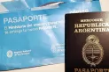 Cuánto cuesta tramitar por primera vez o renovar el pasaporte para salir de vacaciones