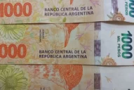 Bono de $ 50.000: quiénes cobrarán este nuevo beneficio y cuándo lo recibirán en mano