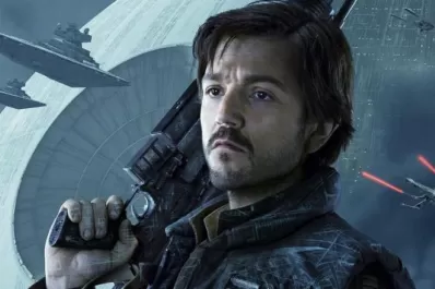 Qué hay para ver en CCCGO y en las plataformas de streaming