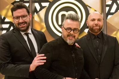 MasterChef Argentina: ¿Cómo inscribirse en la nueva convocatoria?