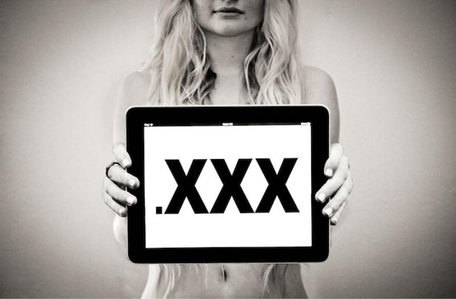 El porno en internet de 2022: cuáles fueron las búsquedas más populares en Argentina