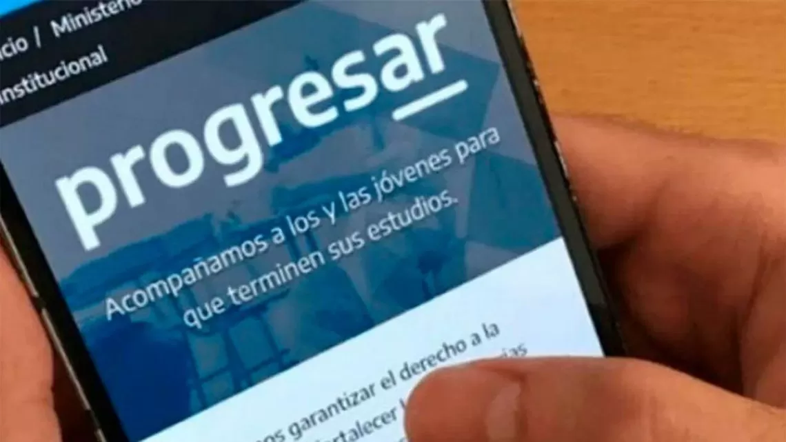 imagen ilustrativa. 