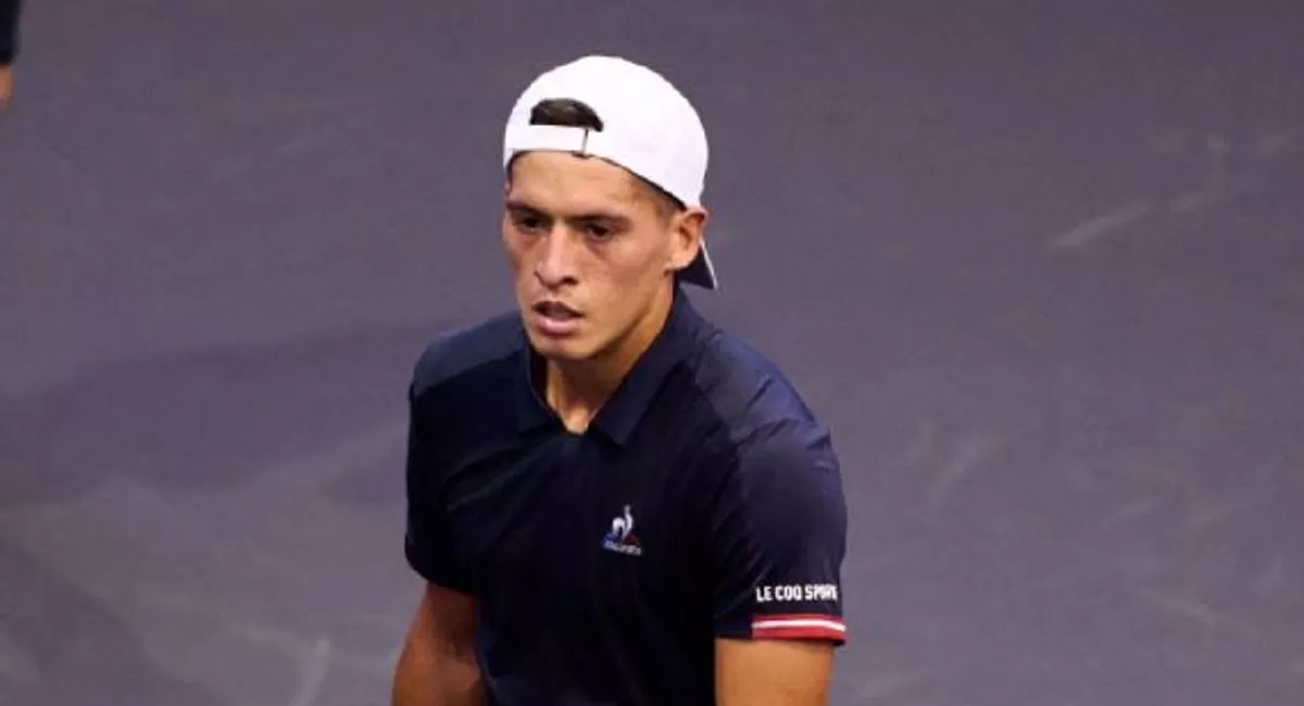 FOTO GENTILEZA GETTY IMAGENES