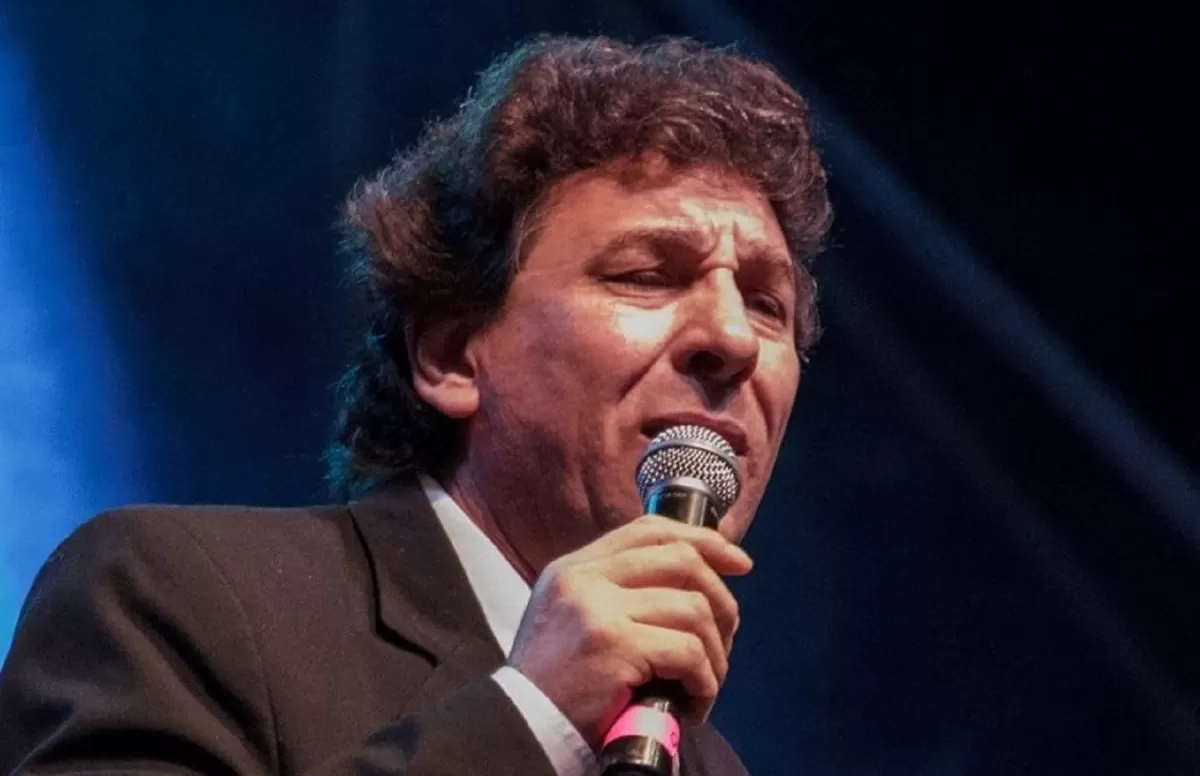 Qué hacer este jueves en Tucumán