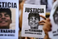 Uno por uno, de qué acusan a los ocho rugbistas