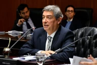 10 claves para entender la disputa entre el Gobierno y la Corte