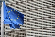 La UE recomendó pedir pruebas de covid-19 a los viajeros procedentes de China