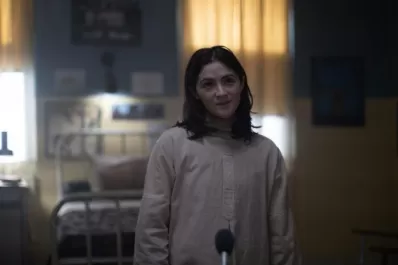 Qué hay para ver en CCCGO y en las plataformas de streaming