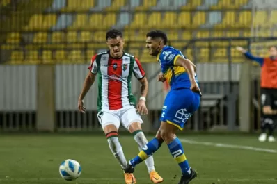 Un “5” polifuncional para el medio “decano”