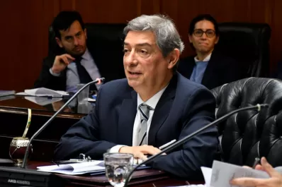 10 claves para entender la disputa entre el Gobierno y la Corte