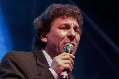 Qué hacer este jueves en Tucumán