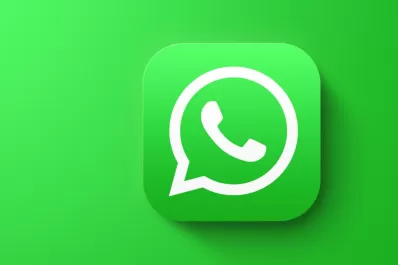 WhatsApp: cuáles son las nuevas funciones que llegan en 2023