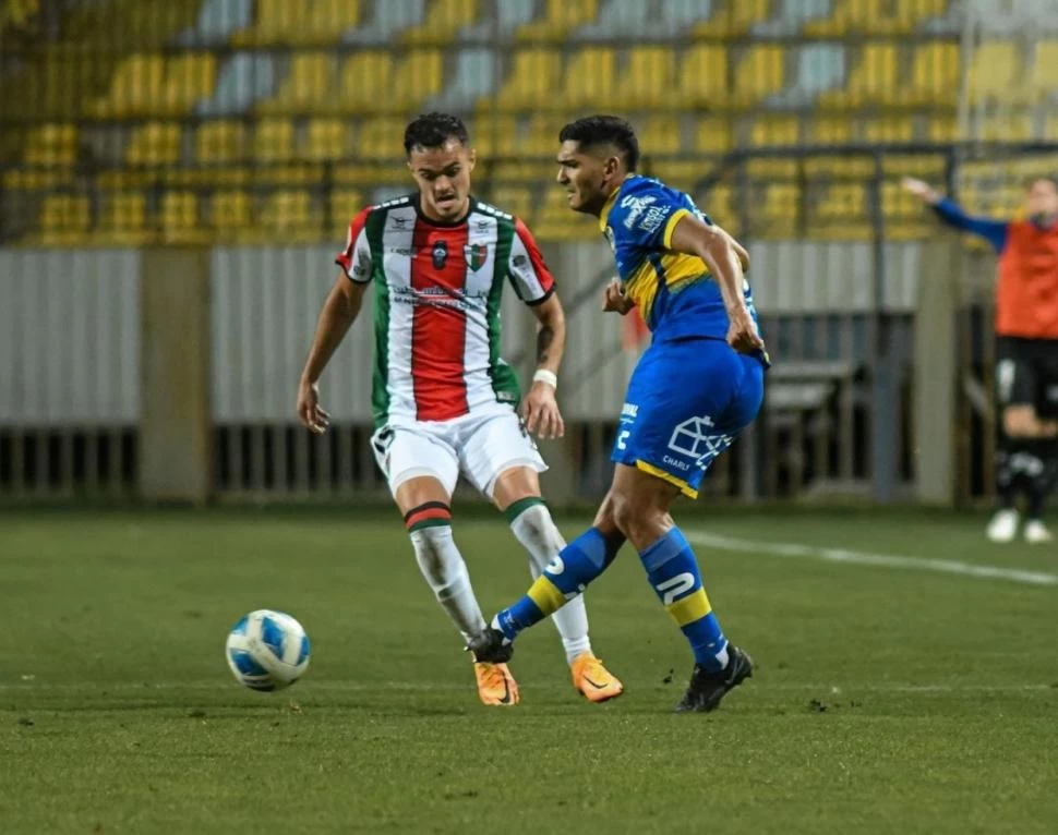 IMPORTANTE. Sánchez se quedó con el cariño de los hinchas de Everton, por sus grandes actuaciones. 