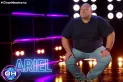 ¿Algo más que un cambio de look? El asombroso pasado de Ariel, uno de los últimos en entrar a Gran Hermano