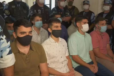 El rugby, entre los prejuicios y la necesidad de autocrítica