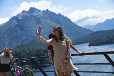 Previaje 4: el ministro de Turismo explicó cuándo y cómo sería el programa en 2023