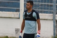 Luis Ojeda anticipa la nueva temporada de Atlético Tucumán: Queremos competir por cosas importantes