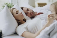 Eyaculación precoz: qué factores psicológicos y biológicos la producen y cómo solucionarla