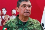 México: el operativo para capturar al hijo de El Chapo dejó 29 muertos