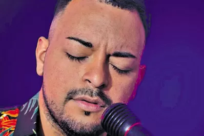 Qué hacer este sábado en Tucumán