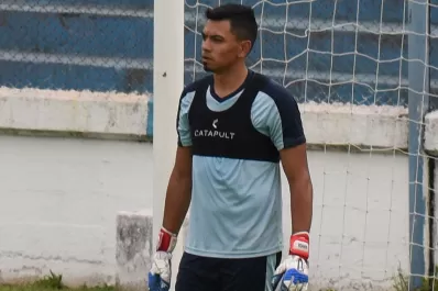 Luis Ojeda anticipa la nueva temporada de Atlético Tucumán: Queremos competir por cosas importantes